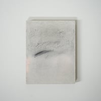 ちいさなpanel画　PN2025AUG09/FO1