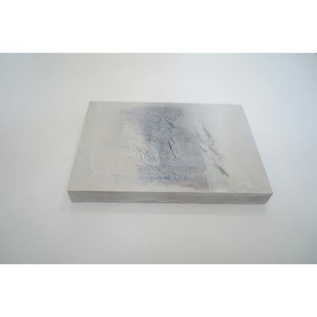 ちいさなpanel画　PN2024NOV10/SM1