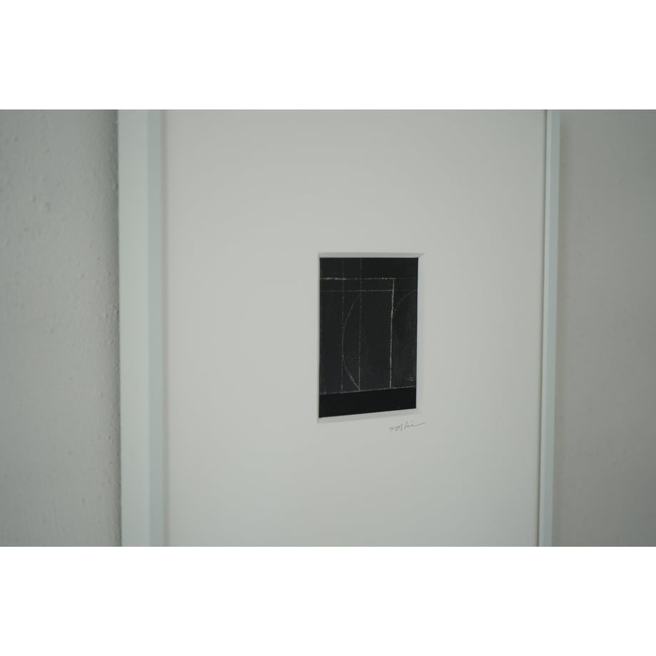 65da257288afc101513ab80e