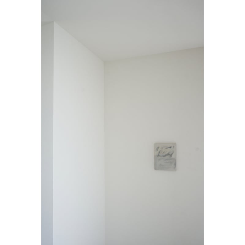 ちいさなpanel画 PN2025JUN22/F3 | jitsu