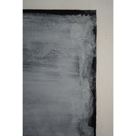 acrylic on canvas / CV2025JUN069M15