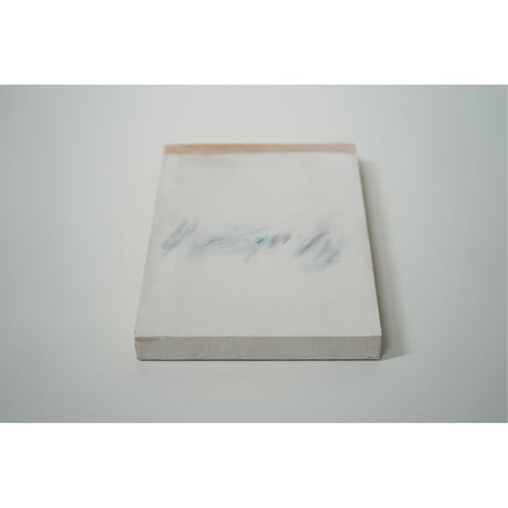 ちいさなpanel画　PN2025AUG22/SM1