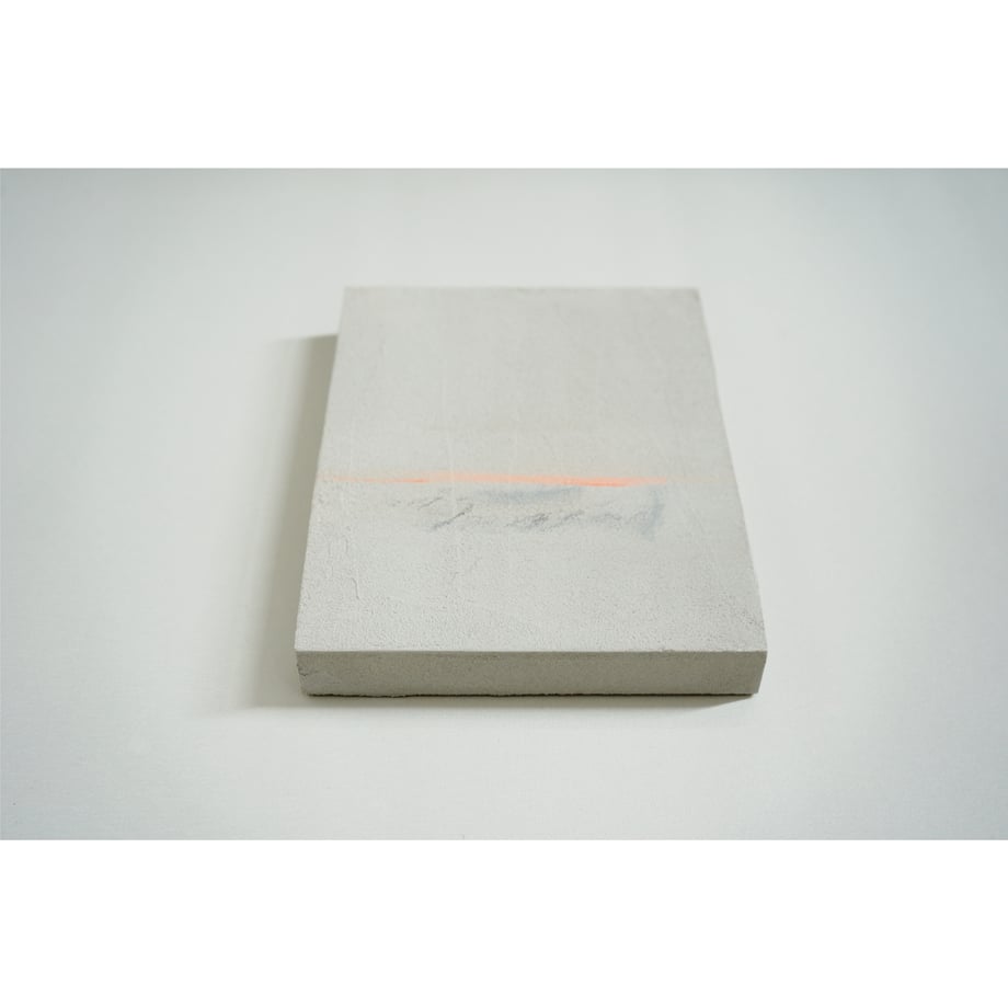 69a1330bb859d315deac3849
