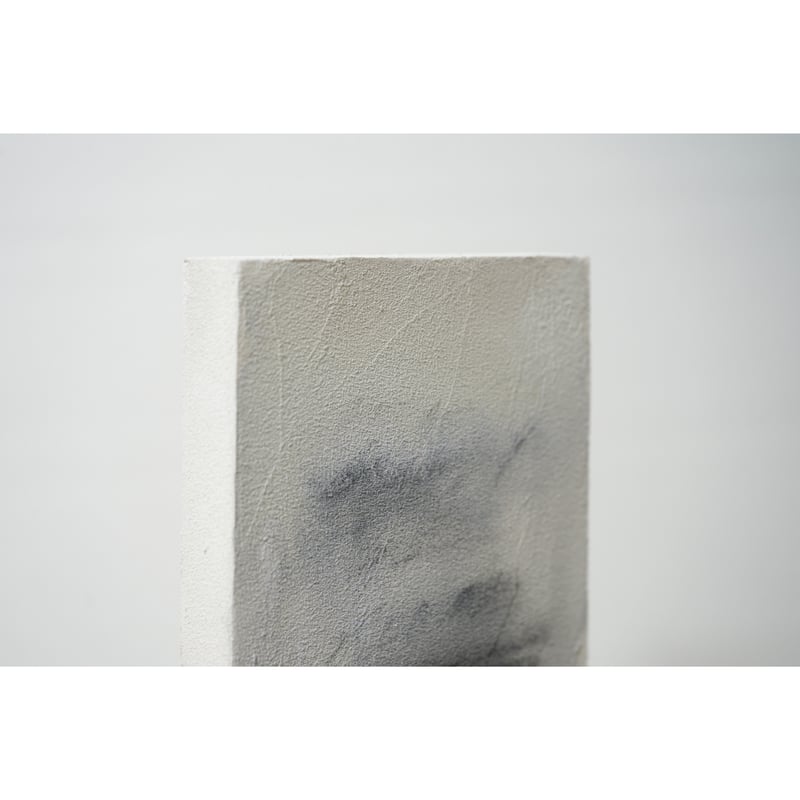 ちいさなpanel画 PN2025AUG06/FO1 | jitsu