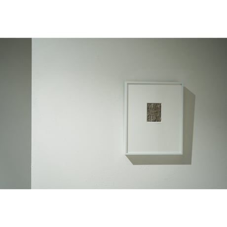 DRAW WITH THREAD#01