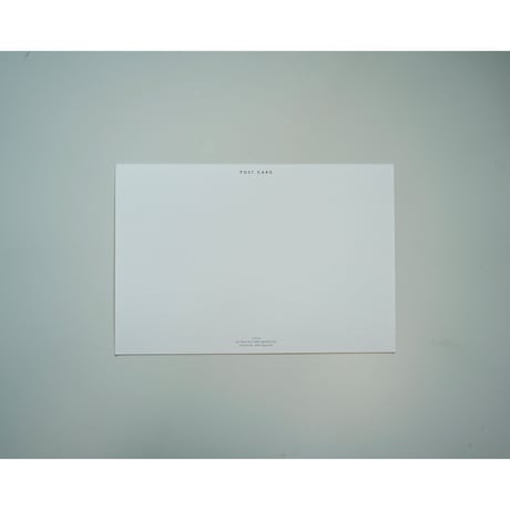 postcard#2021