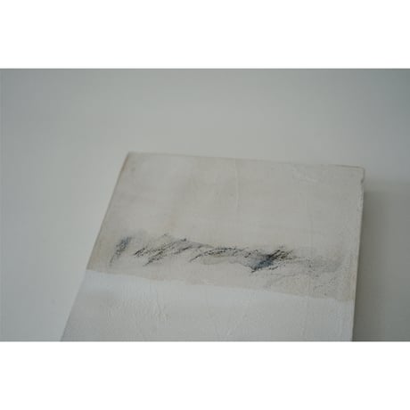 ちいさなpanel画　PN2026MAR18/SM