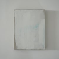 ちいさなpanel画　PN2026MAR10/FO
