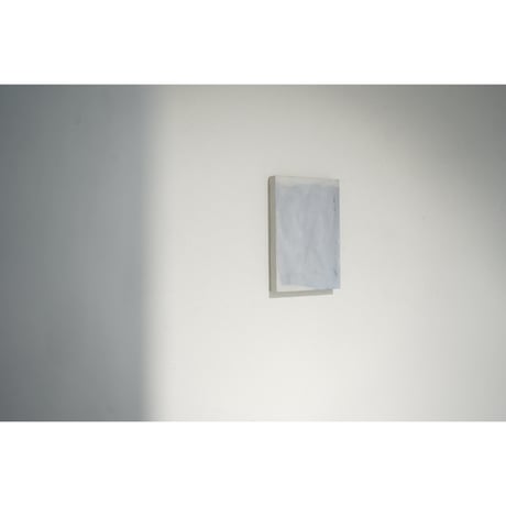 ちいさなpanel画　PN2024NOV09/SM1