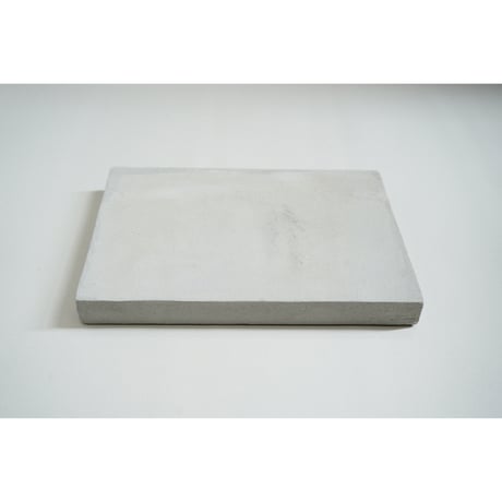 ちいさなpanel画　PN2026FEB11/SM1