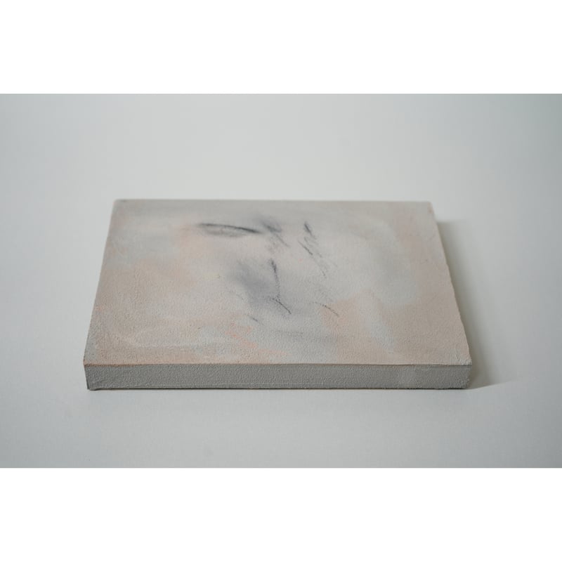 ちいさなpanel画 PN2025AUG30/SM1 | jitsu