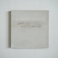 ちいさなpanel画　PN2026FEB09/SS