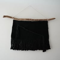 wall hanging/weaving02