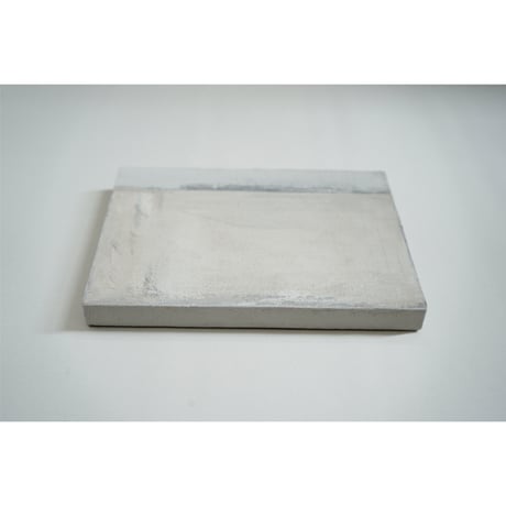 ちいさなpanel画　PN2026FEB10/SM1
