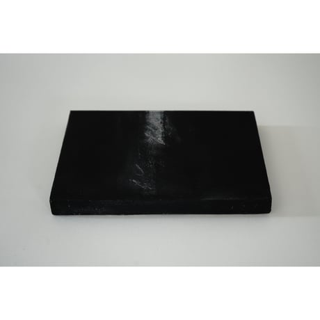 ちいさなpanel画　PN2026MAR21/SM