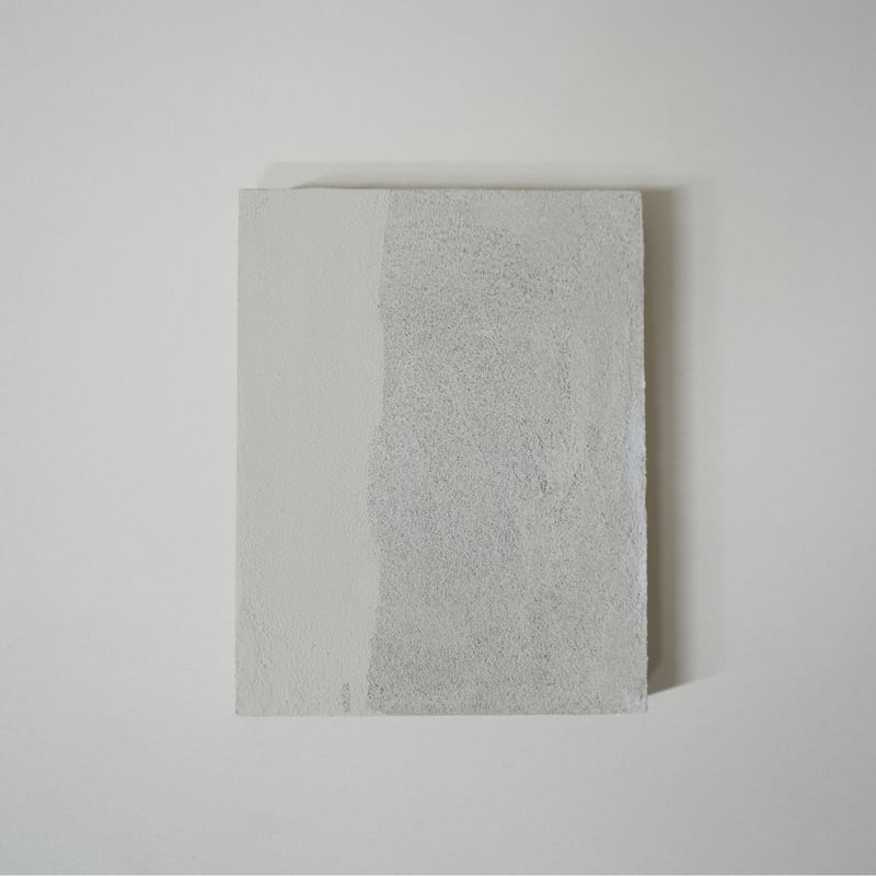 jitsu ちいさなpanel画　原画 jitsu ちいさなpanel画 原画 jitsu ちいさなpanel画 原画