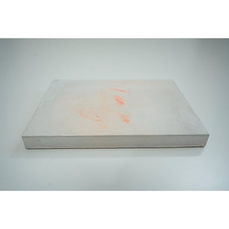 ちいさなpanel画　PN2024DEC16/SM1
