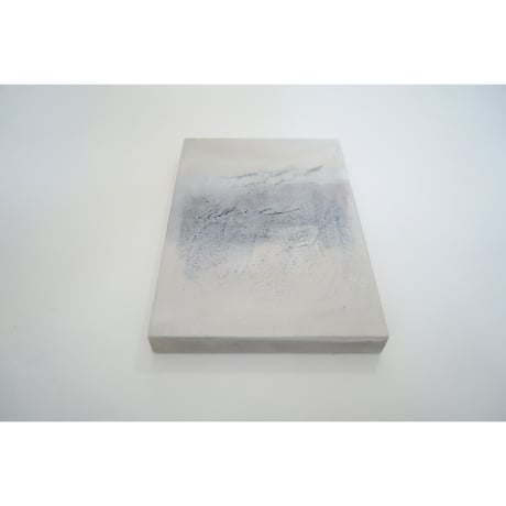 ちいさなpanel画　PN2024NOV10/SM1