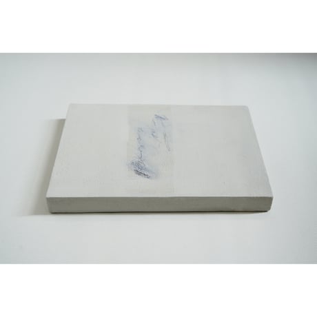ちいさなpanel画　PN2026FEB12/SM1