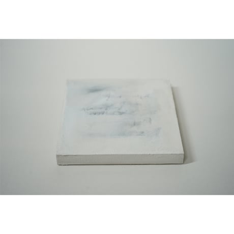 ちいさなpanel画　PN2025AUG18/SS