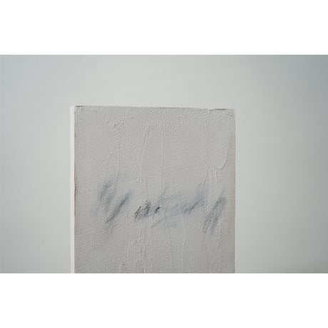 ちいさなpanel画　PN2025AUG22/SM1