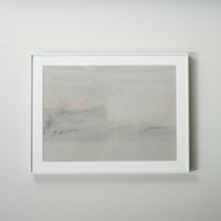 Acrylic on canvas(frame) AF2025JUN13C