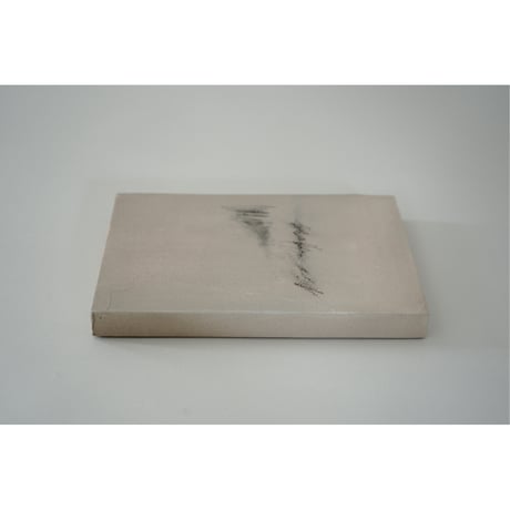 ちいさなpanel画　PN2026MAR20/SM