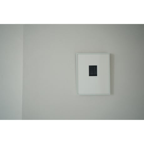 geometric#07
