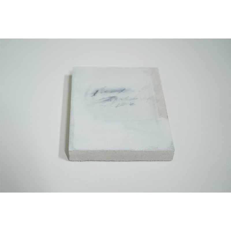 ちいさなpanel画 PN2025AUG01/FO1 | jitsu