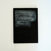 ちいさなpanel画　PN2024NOV15/SM1