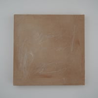 ちいさなpanel画　PN2024JUN28/SSM