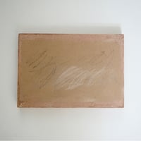 ちいさなpanel画　PN2024NOV20/SM2