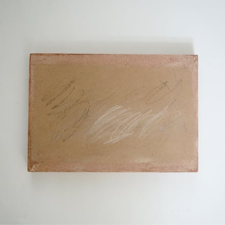 ちいさなpanel画　PN2024NOV20/SM2