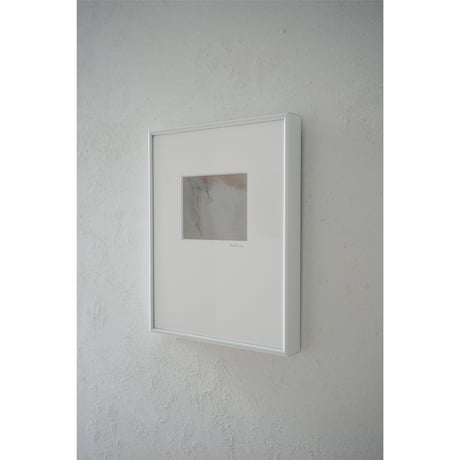 Acrylic on canvas(frame) AF2025JUN02A