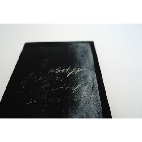 ちいさなpanel画　PN2024NOV16/SM1