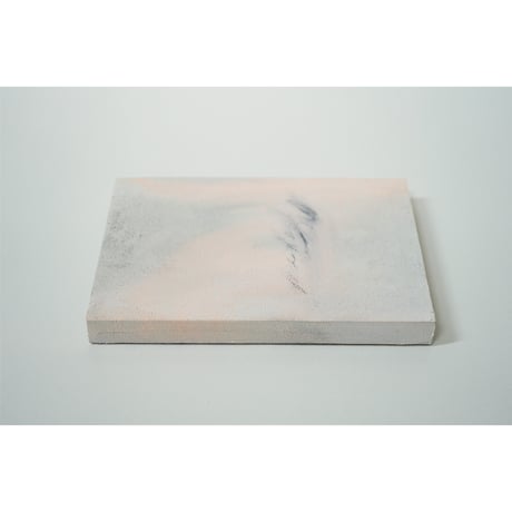 ちいさなpanel画　PN2025AUG24/SM1