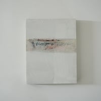 ちいさなpanel画　PN2026MAR08/FO