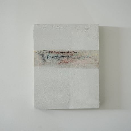CATEGORY painting | jitsu