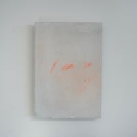 ちいさなpanel画　PN2024DEC16/SM1