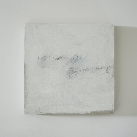 ◆jitsu ちいさなpanel画 アート パネル画 一点物 CATEGORY painting | jitsu