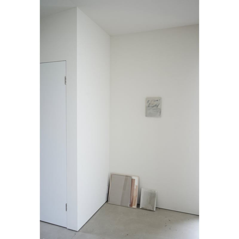 ちいさなpanel画 PN2025JUN22/F3 | jitsu