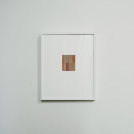 geometric#03