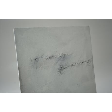 ちいさなpanel画　PN2026MAR15/S0