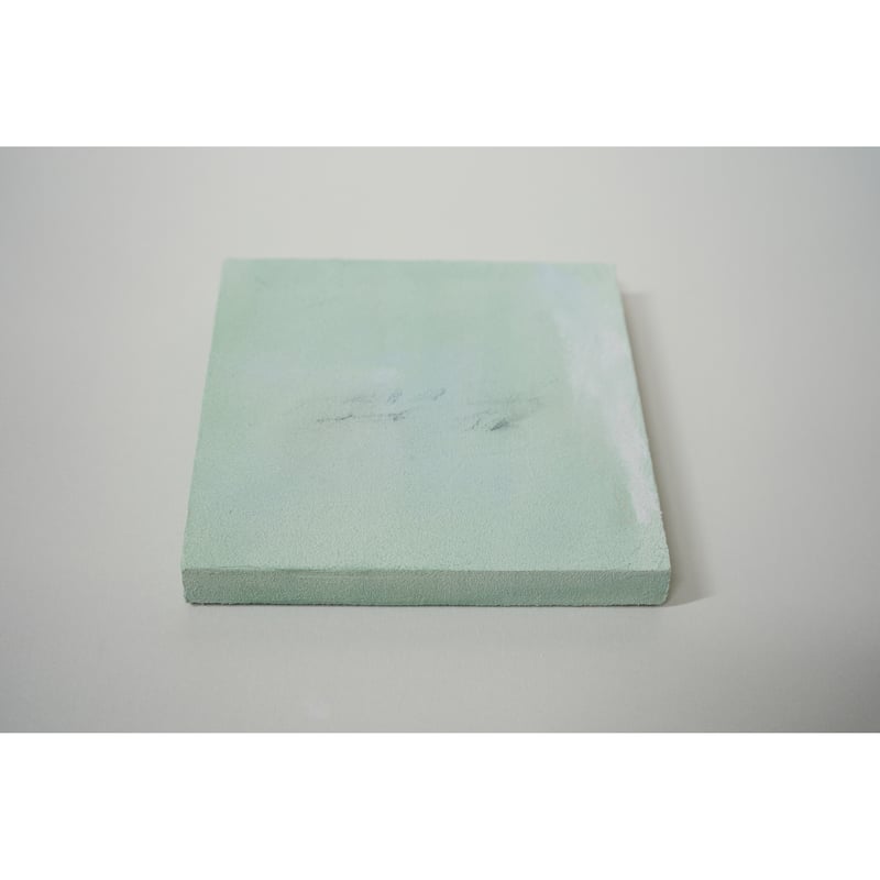 ちいさなpanel画 PN2025AUG15/SS | jitsu