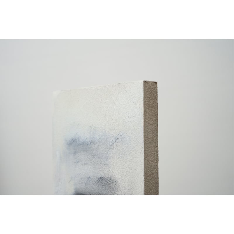 ちいさなpanel画 PN2025AUG06/FO1 | jitsu