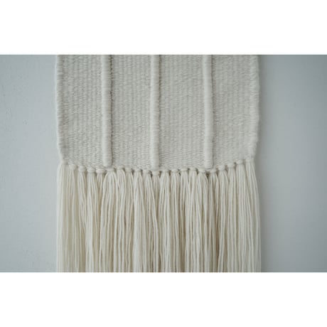 wall hanging / weaving12