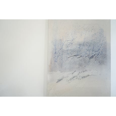 ちいさなpanel画　PN2024NOV10/SM1
