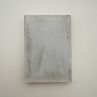 ちいさなpanel画　PN2025JAN29/SM1