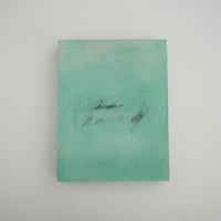 ちいさなpanel画　PN2025MAY04/FO1