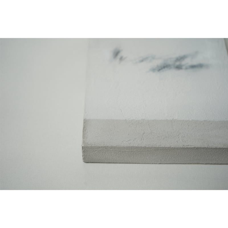 ちいさなpanel画 PN2025AUG02/FO1 | jitsu